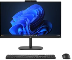 Stacionarus kompiuteris Kompiuteris HP All-in-One ProStudio 2 G2i Core 5 120U 16GB 512GB 23.8'' Windows 11 Pro Juodas (D34Z7ET#AKD)