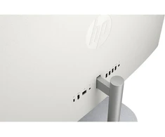 Stacionarus kompiuteris HP All-in-One 27 - Ryzen AI 7 350 | 27'' | 16GB | 512GB | W11H | Baltas