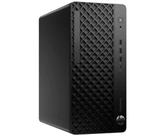 Stacionarus kompiuteris Kompiuteris HP ProDesk 4 Tower G1i, Core Ultra 5 225, 16GB, 512GB M.2 PCIe Windows 11 Pro (E5MF5ET)