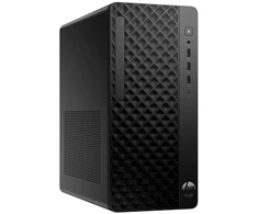 Stacionarus kompiuteris Kompiuteris HP PRODESK 2 TWR G1I CI5-14500 (DA7P4ET#ABD)