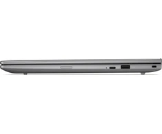 Nešiojamas kompiuteris Komputer HP Z8G2i14 U7 356H 14 32GB/1T PC Niemcy lokalizacja niemiecka