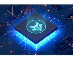 Nešiojamas kompiuteris HP Z8G2i16 U7 356H 16 48GB/1T asmeninis kompiuteris, Vokietija – lokalizuota vokiškai