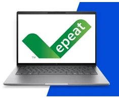 Nešiojamas kompiuteris HP ZB8G2a14 RA7P450 14 32GB/1T asmeninis kompiuteris, Vokietija, lokalizuota vokiškai