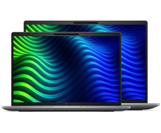 Nešiojamas kompiuteris Komputer HP ZB8G2a16 RA7P450 16 32GB/1T PC Niemcy lokalizacja niemiecka