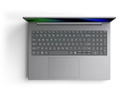 Nešiojamas kompiuteris Kompiuteris HP ZB8G2a16 RA7P450 16 64GB/1T asmeninis kompiuteris Vokietija, lokalizuota vokiškai