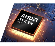 Nešiojamas kompiuteris Komputer HP ZB8G2a16 RA7P450 16 32GB/1T PC Niemcy lokalizacja niemiecka