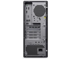 Stacionarus kompiuteris Lenovo Stacja Robocza P4 R7 Pro 9755X3D 64G 1T W11P 3YOS