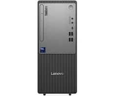 Stacionarus kompiuteris Komputer Lenovo ThinkCentre neo 50t Gen 6 Tower 13BD003SPB Ultra 5 225 16GB 512SSD Int W11Pro