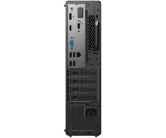 RAM LENOVO ThinkCentre neo 50s Gen 5 Intel Core i5-14400 16GB 512GB SSD M.2 PCIe W11P 3Y OS