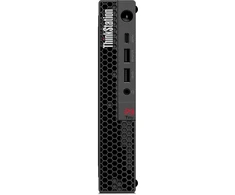 Stacionarus kompiuteris Lenovo TS P3 TINY G2 CU5-235 16 GB – 512 GB SSD A400 W11P