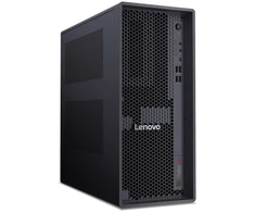 Stacionarus kompiuteris Lenovo Stacja Robocza P4 R7 Pro 9755X3D 64G 1T W11P 3YOS