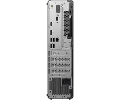 „Lenovo ThinkCentre Neo 50s G6 SFF“ 13DM0020PB W11Pro Ultra 5 225/16GB/512GB/Intelligent/3M.OS RAM“ stacionarus kompiuteris