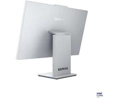 Lenovo IdeaCentre AIO 27ILL11 Ultra 7 256V 27"FHD IPS 300nits LBL AG 16GB LPDDR5X-8533 SSD512 Intel Arc Graphics 140V Cam 5.0MP Win11 Cloud Pilkas