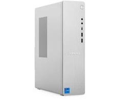 Stacionarus kompiuteris Lenovo IdeaCentre Tower - i5-13420H | 32GB | 1TB | Win11Pro