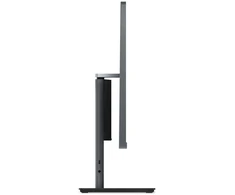 Stacionarus kompiuteris Lenovo Komputer all-in-one neo 50a g6 13qh000cpb w11pro ultra 7 256v/16gb/512gb/int/23.8fhd/luna pilkas/3yrs os