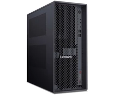 Stacionarus kompiuteris Lenovo ThinkStation P4 Ryzen 9 PRO 9955 / 2x 32 GB DDR5 / 1 TB M.2 / RTX Pro 2000 Blackwell 16 GB / Windows 11 Pro (30KN001LPB) kompiuteris