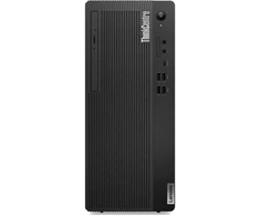 RAM LENOVO ThinkCentre neo 50s Gen 5 Intel Core i5-14400 16GB 512GB SSD M.2 PCIe W11P 3Y OS