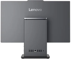 Stacionarus kompiuteris „Lenovo ThinkCentre Neo 50a 24 Gen 5“ 12SC00F4PB „Core 5 210H“ 23,8 colio FHD 16 GB 512 SSD W11Pro RAM