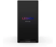 Stacionarus kompiuteris Lenovo Legion T5 - Ultra 5 225 | 64GB | 1TB | W11P | RTX5060Ti
