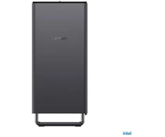 RAM Komputer Lenovo ThinkCentre X Tower Ultra 5 225 / 32 GB / 1 TB / RTX 5060 TI 16 GB / Windows 11 Pro (13LF0002PB)