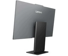 Stacionarus kompiuteris Lenovo TC NEO 50A G7 C5-320 16GB | 512GB SSD 27.0 FHD NT W11P