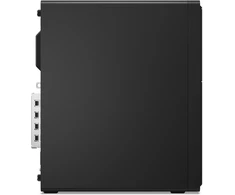 Stacionarus kompiuteris Komputer Lenovo TS/ThinkCentre M70s Gen 6 / Ultra 7 265 / 16GB / 512GB SSD / Win 11 Pro / 1Y OS