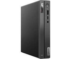 „Lenovo ThinkCentre Neo 50q G4 Tiny“ – „Core i5-13420H“ | 16 GB | 1 TB | „Win11Pro“