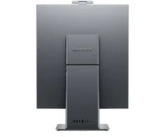 RAM Komputer Lenovo ThinkCentre X AIO 27,6'' QHD / Ultra 5 325 / 16 GB / 512 GB / Windows 11 Pro (13H4000QPB)