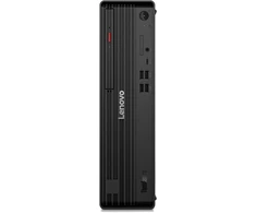 Stacionarus kompiuteris Komputer Lenovo TS/ThinkCentre M70s Gen 6 / Ultra 7 265 / 16GB / 512GB SSD / Win 11 Pro / 1Y OS