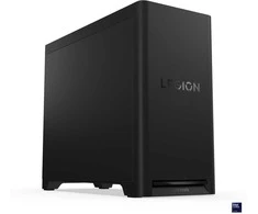 Lenovo Legion T5 30IAX10 Intel Core Ultra 7 255HX 32 GB DDR5-SDRAM 2 TB SSD NVIDIA GeForce RTX 5070 Windows 11 Home Tower asmeninis kompiuteris Juodas