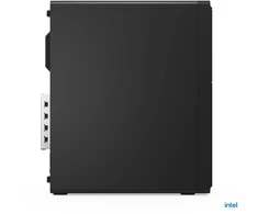 Stacionarus kompiuteris Lenovo ThinkCentre M90s Gen 6 Intel Core Ultra 7 265 32 GB DDR5-SDRAM 512 GB SSD Windows 11 Pro SFF PC Juodas