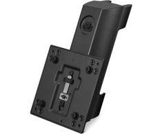 Laikiklis Lenovo ThinkCentre Tiny Clamp Bracket Montavimo rinkinys III | Lenovo | Kita