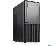Stacionarus kompiuteris Lenovo Komputer thinkcentre neo 50t g6 tower 13bd005cpb ultra 3 205/16gb/512gb/int/juodas/3yrs os