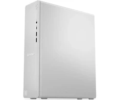 Lenovo IdeaCentre Tower 08IAS10 Ultra 7 265