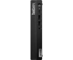 Stacionarus kompiuteris Lenovo „ThinkCentre M70q G5“ – „Core i5-14400T“ | 16 GB | 512 GB | „Win11Pro“