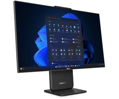 Stacionarus kompiuteris Lenovo TC NEO 50A G7 C5-320 16GB | 512GB SSD 27.0 FHD NT W11P