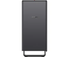 Stacionarus kompiuteris Komputer Lenovo ThinkCentre X 13LF - Tower - Core Ultra 9 285 / 2.5 GHz - vPro Enterprise - RAM 32 GB - SSD 512 GB - NVME, TCG Opal Encryption 2, Performance - GeForce RTX 5060 Ti - Wi-Fi 6, Wi-Fi 7, Bluetooth, 1GbE - WLAN: 802.11a/b/g/n/ac/ax/be, Bluetoo