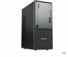 Stacionarus kompiuteris Komputer Lenovo PC ThinkCentre neo 50t Gen 6 - Ultra 5 225,16GB,512SSD,HDMI,DP,VGA,Int. Intel Graphics,W11P,3Y Onsite