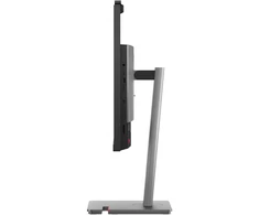 Stacionarus kompiuteris Komputer AiO Lenovo ThinkCentre M90a Pro Gen 6 13AQ000JPB Ultra 7 265 27" QHD 32GB 1000SSD RTX 4050 W11Pro