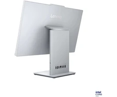 Stacionarus kompiuteris Komputer Lenovo IdeaCentre AIO 24ILL11 Core Ultra 7 256V, 16 GB, 512 GB SSD Windows 11 Home