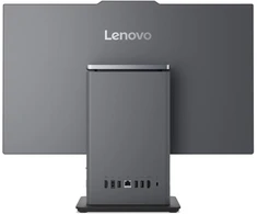 Stacionarus kompiuteris „Lenovo ThinkCentre Neo 50a“ su „Core 5 210H“ procesoriumi, 16 GB atmintimi, 512 GB SSD disku ir „Windows 11 Pro“ kompiuteriu.