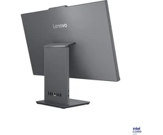 Stacionarus kompiuteris Komputer AiO Lenovo IdeaCentre 27ILL11 F0JW001XPB Ultra 5 226V 27" FHD 16GB 512SSD