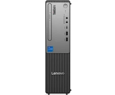 Stacionarus kompiuteris Komputer Lenovo ThinkCentre neo 50s Gen 5 i5-14400 16GB 512GB DVD±RW (Desktop Neo 50sG5SFF)