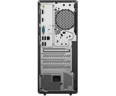 Lenovo ThinkCentre Neo 50t Gen 6 Tower 13BD0047PB Ultra 5 225 16GB 1000SSD Intl W11Pro stacionarus kompiuteris