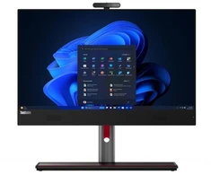 Stacionarus kompiuteris Lenovo Komputer M90a G5 i5-14500 vPro 16G 512G W11P 3YOS
