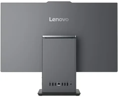 Stacionarus kompiuteris „Lenovo ThinkCentre Neo 50a“ su „Core 5 210H“ procesoriumi, 16 GB atmintimi, 512 GB SSD disku ir „Windows 11 Pro“ kompiuteriu.