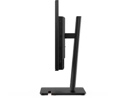 Stacionarus kompiuteris Komputer AiO Lenovo ThinkCentre M70a Gen 6 13AY003VPB Ultra 3 205T 23.8" FHD 16GB 512SSD Int W11Pro