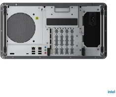 RAM Komputer Lenovo ThinkCentre X Tower Ultra 5 225 / 32 GB / 1 TB / RTX 5060 TI 16 GB / Windows 11 Pro (13LF0002PB)