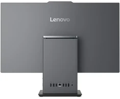Stacionarus kompiuteris Komputer AiO Lenovo ThinkCentre neo 50a 27 Gen 5 12SA007PPB Core 5 210H 27" FHD 16GB 512SSD Int W11Pro