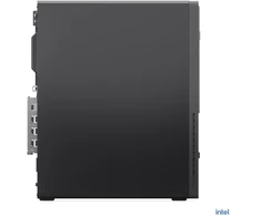 Stacionarus kompiuteris Lenovo Komputer thinkcentre neo 50s g6 sff 13dm000ypb w11pro ultra 3 205/16gb/512gb/int/raven juodas/3yrs os